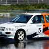 CW Freies Fahren Melk 22.05.11 562